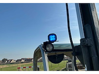 Still rx20-18 vorkheftruck - afbeelding 4 van  20