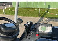 Still rx20-18 vorkheftruck - afbeelding 6 van  20