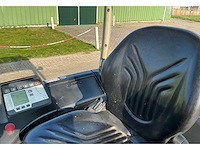 Still rx20-18 vorkheftruck - afbeelding 7 van  20