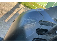 Still rx20-18 vorkheftruck - afbeelding 9 van  20