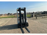 Still rx20-18 vorkheftruck - afbeelding 19 van  20