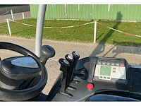 Still rx20-18 vorkheftruck - afbeelding 6 van  20