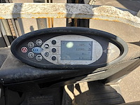 Still rx20-18 vorkheftruck - afbeelding 2 van  16