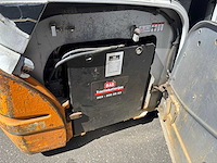 Still rx20-18 vorkheftruck - afbeelding 6 van  16