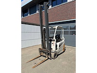 Still rx20-18 vorkheftruck - afbeelding 10 van  16