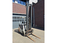 Still rx20-18 vorkheftruck - afbeelding 11 van  16