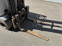 Still rx20-18 vorkheftruck - afbeelding 13 van  16