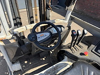 Still rx20-18 vorkheftruck - afbeelding 14 van  16