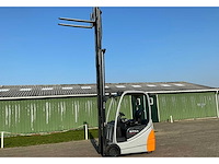 Still rx20-18 vorkheftruck - afbeelding 1 van  3