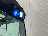 Still rx20-20 - vorkheftruck triplex - shideshift - freelift - 2021 - 4616 uur - bluespot voor en achter - afbeelding 16 van  20