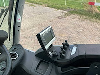 Still rx20-20 vorkheftruck - afbeelding 3 van  18