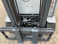 Still rx20-20 vorkheftruck - afbeelding 4 van  18