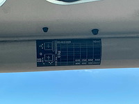 Still rx20-20 vorkheftruck - afbeelding 6 van  18