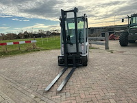 Still rx20-20 vorkheftruck - afbeelding 12 van  18