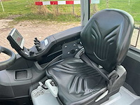 Still rx20-20 vorkheftruck - afbeelding 18 van  18