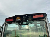 Still rx20-20 vorkheftruck - afbeelding 2 van  15