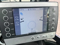 Still rx20-20 vorkheftruck - afbeelding 4 van  15