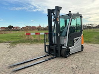 Still rx20-20 vorkheftruck - afbeelding 8 van  15