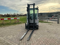 Still rx20-20 vorkheftruck - afbeelding 9 van  15