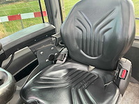 Still rx20-20 vorkheftruck - afbeelding 14 van  15