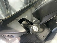 Still rx60-25 - 2500kg hefvermogen - 3865 uren - vorkheftruck - afbeelding 6 van  18