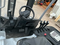 Still rx60-30 vorkheftruck - afbeelding 7 van  9