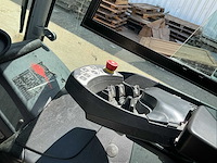 Still rx60-30 vorkheftruck - afbeelding 11 van  11