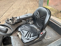 Still rx60-50 vorkheftruck - afbeelding 2 van  25