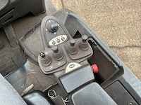 Still rx60-50 vorkheftruck - afbeelding 5 van  25