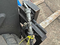 Still rx60-50 vorkheftruck - afbeelding 15 van  25