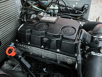 Still rx70-35 vorkheftruck - afbeelding 1 van  9