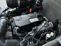 Still rx70-35 vorkheftruck - afbeelding 9 van  9
