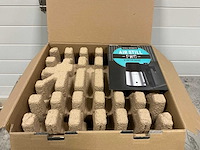 Still spirits air still pro head unit distilleerapparatuur - afbeelding 2 van  5