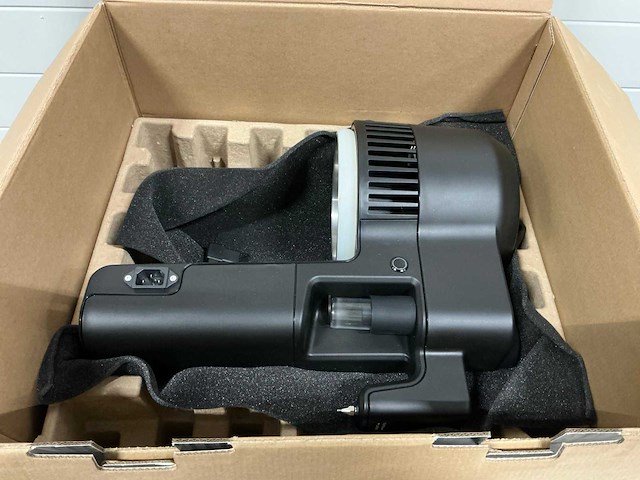 Still spirits air still pro head unit distilleerapparatuur - afbeelding 3 van  5