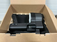 Still spirits air still pro head unit distilleerapparatuur - afbeelding 2 van  4