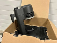 Still spirits air still pro head unit distilleerapparatuur - afbeelding 3 van  4