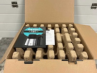 Still spirits air still pro head unit distilleerapparatuur - afbeelding 1 van  2