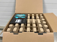 Still spirits air still pro head unit distilleerapparatuur - afbeelding 2 van  5