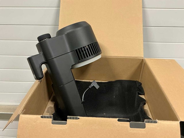 Still spirits air still pro head unit distilleerapparatuur - afbeelding 4 van  5