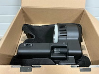 Still spirits air still pro head unit distilleerapparatuur - afbeelding 2 van  4