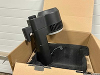 Still spirits air still pro head unit distilleerapparatuur - afbeelding 3 van  4