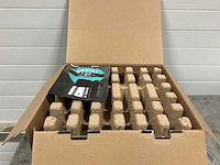 Still spirits air still pro head unit distilleerapparatuur - afbeelding 1 van  3