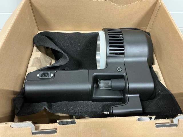 Still spirits air still pro head unit distilleerapparatuur - afbeelding 2 van  3