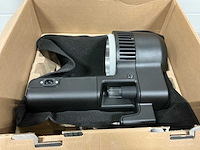 Still spirits air still pro head unit distilleerapparatuur - afbeelding 2 van  3