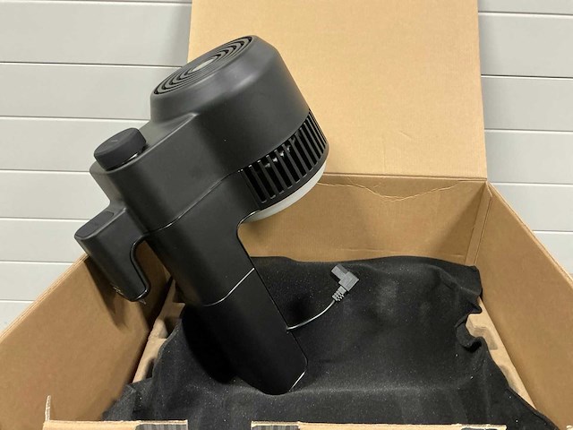 Still spirits air still pro head unit distilleerapparatuur - afbeelding 4 van  5