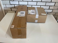 Still stuur+stuurkolom - afbeelding 2 van  6