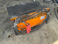 Still tb puls acculader - afbeelding 3 van  4