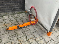 Still transportkar - afbeelding 5 van  8