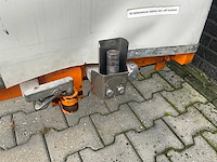 Still transportkar - afbeelding 7 van  8