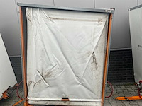 Still transportkar - afbeelding 8 van  8